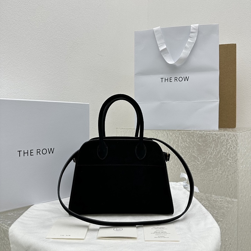 Bag from Agentluxe