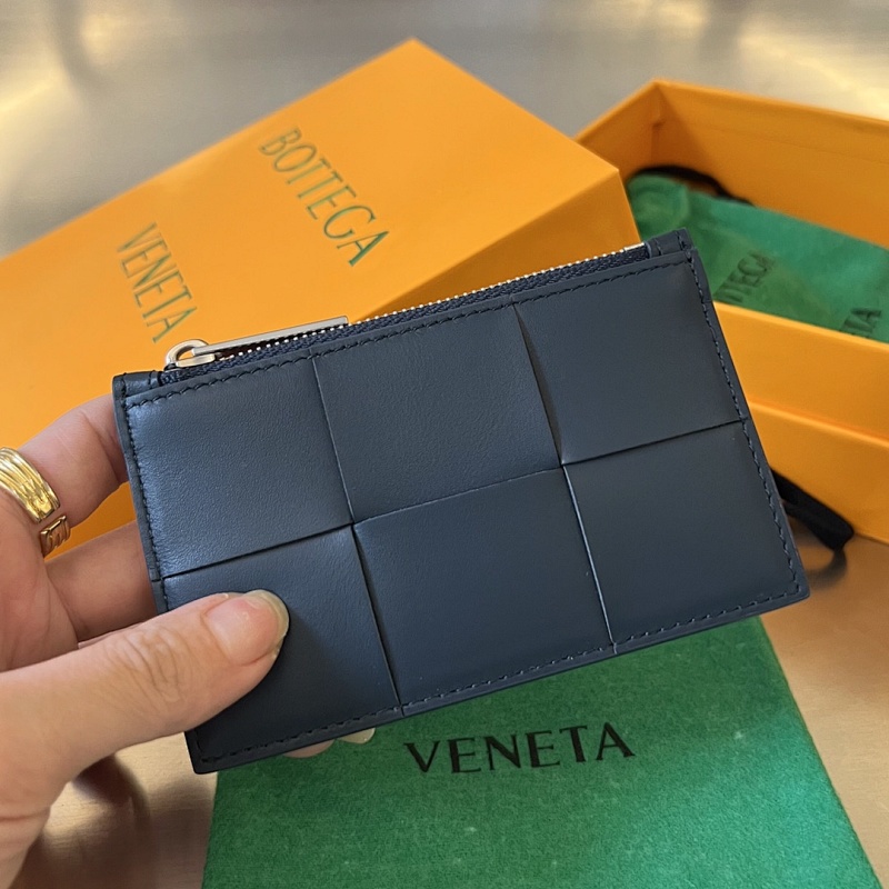 Card holder from Agentluxe