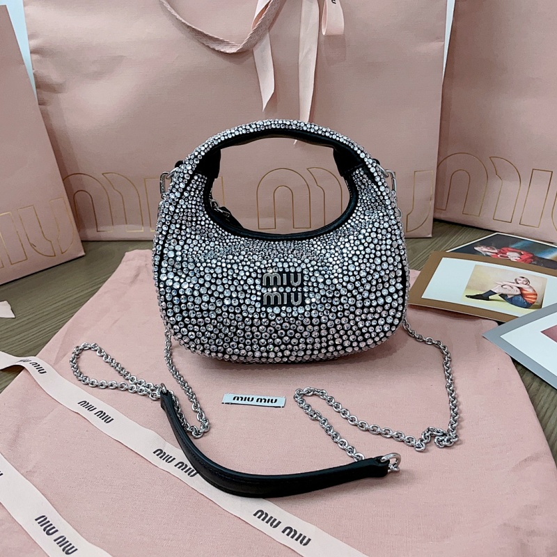 Bag from Agentluxe