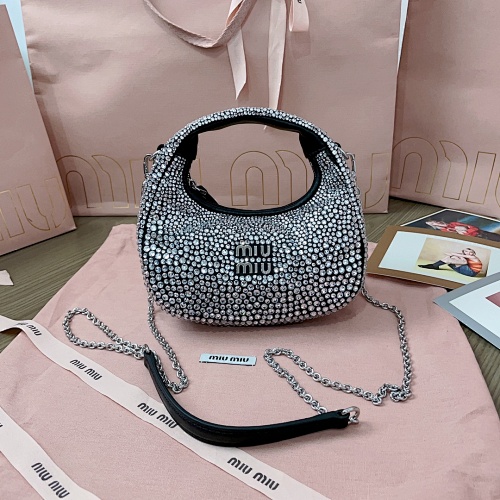 Bag from Agentluxe