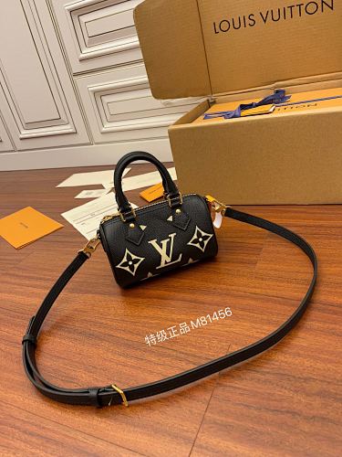 Bag from Agentluxe