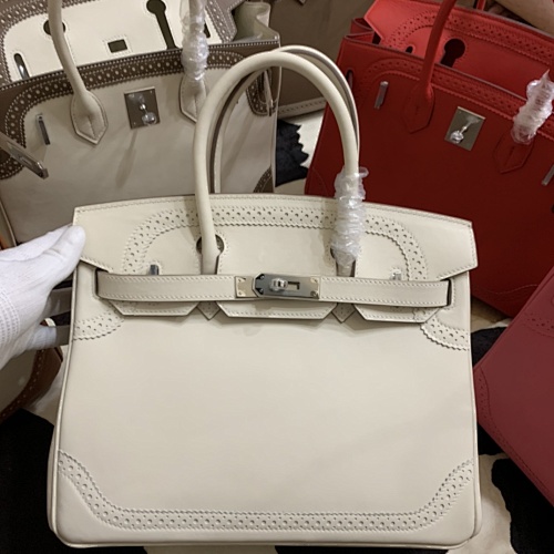 Birkin 30cm 25cm 35cm