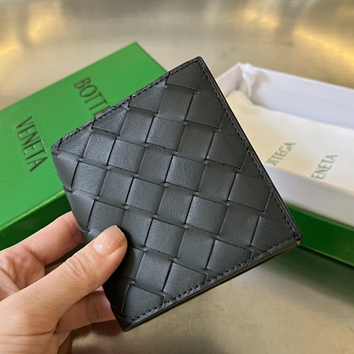 Card holder from Agentluxe