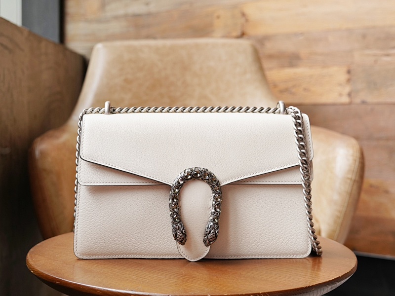Backpack from Agentluxe