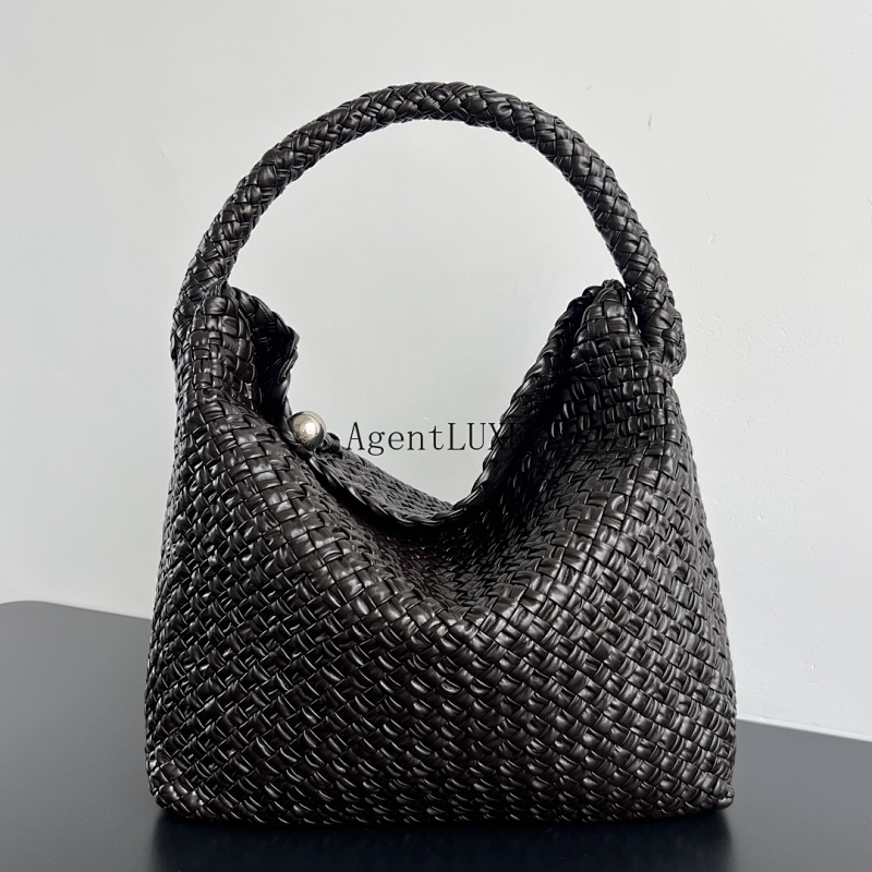 Bag from Agentluxe