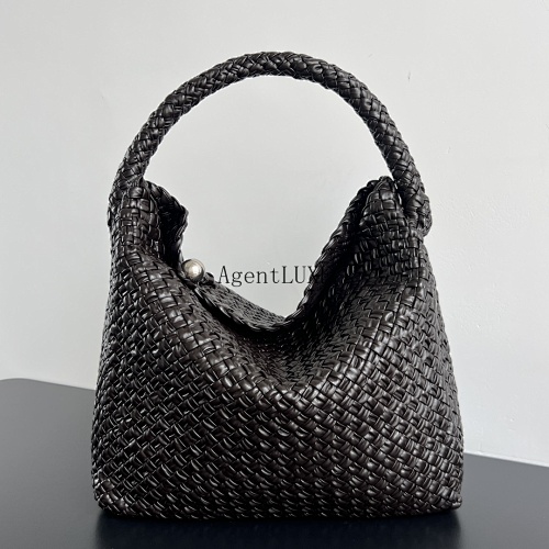 Bag from Agentluxe