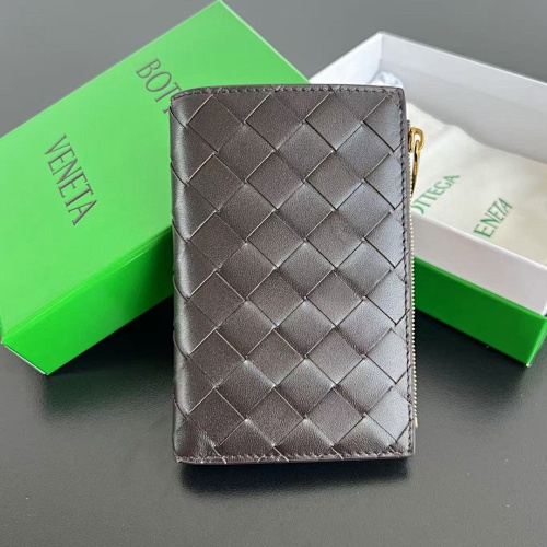 Coin purse from Agentluxe