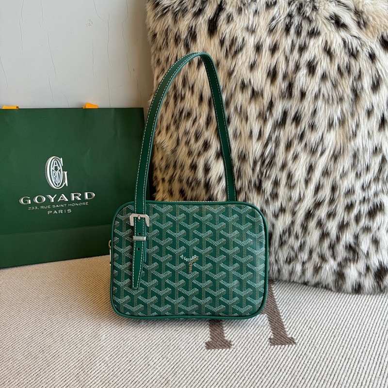 Goyard bag