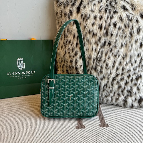 Goyard bag