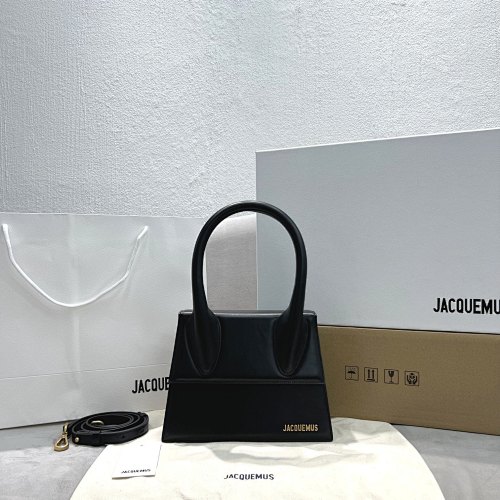 Bag from Agentluxe