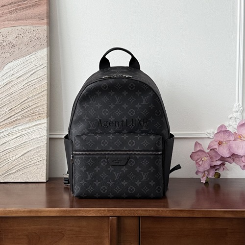 Louis Vuitton backpack