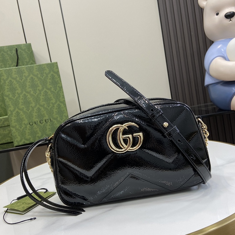 Marmont GG Marmont V G 0.4