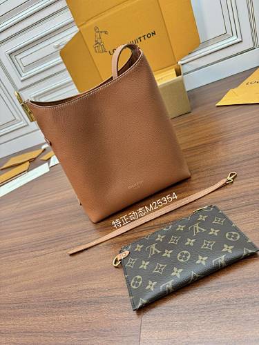 Bag from Agentluxe