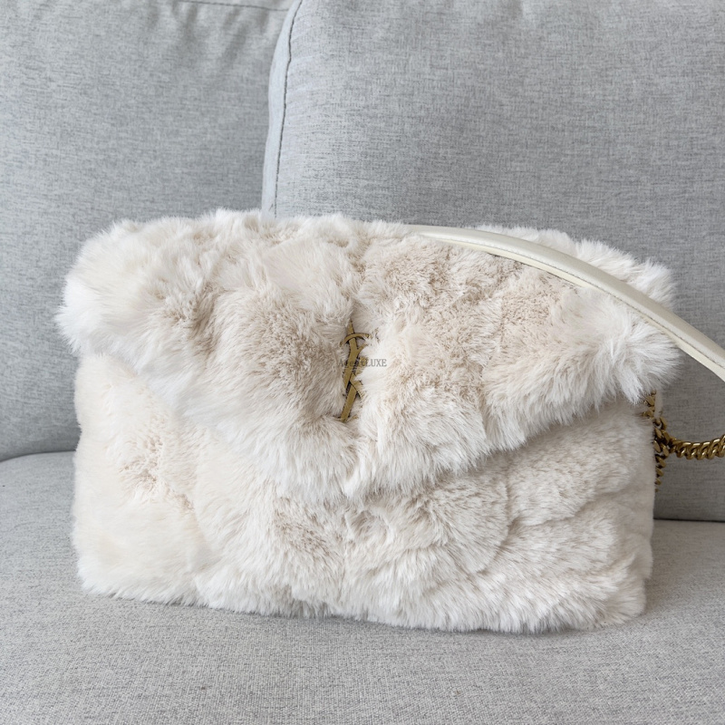 Bag from Agentluxe
