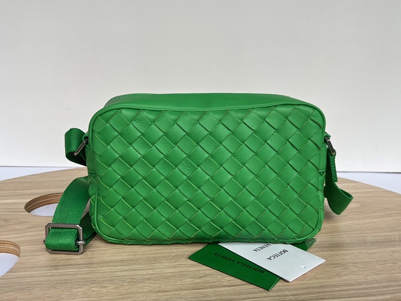 Camera bag from Agentluxe