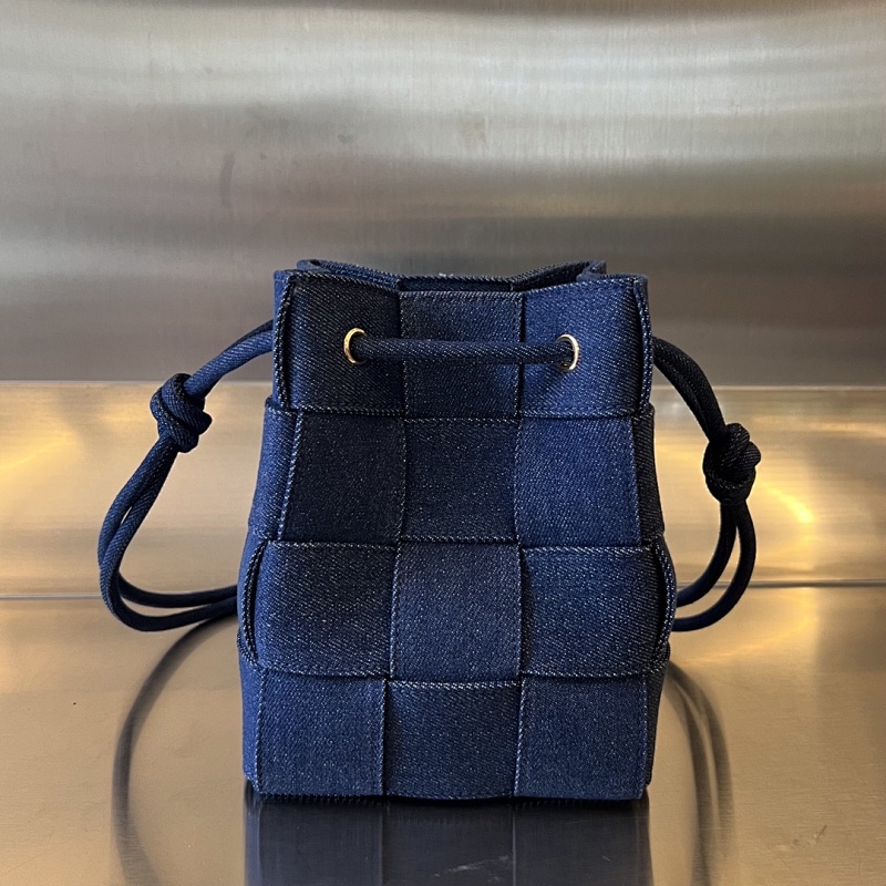 Bottega Veneta bag