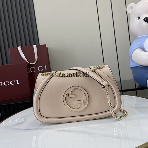 Gucci Blondie
