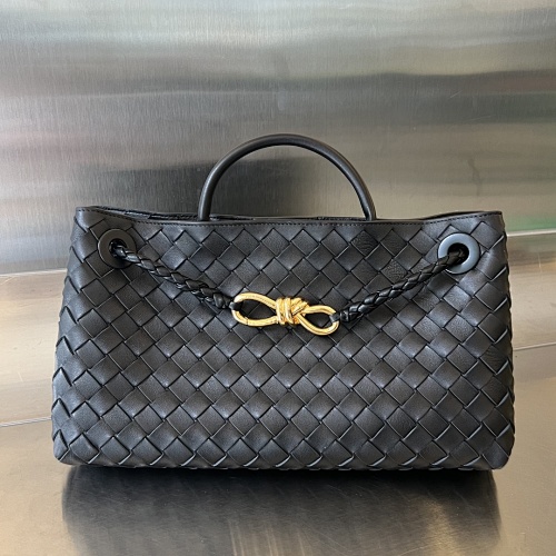 Bottega Veneta Andiamo Nappa