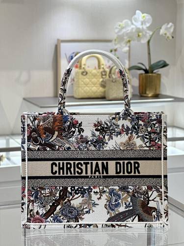 Book Tote