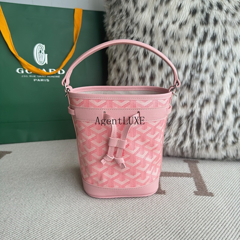 Goyard PetitFetit MiNi