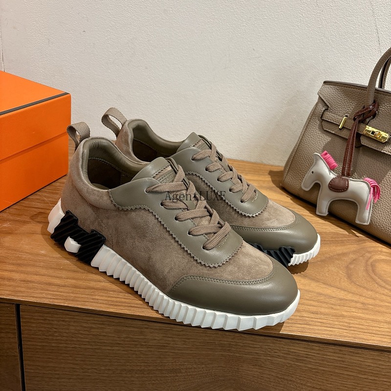 Hermès Herme S Ss26new Arrival