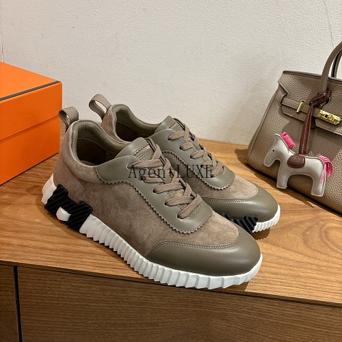 Hermès Herme S Ss26new Arrival