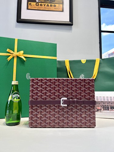 Goyard 6 Goyard