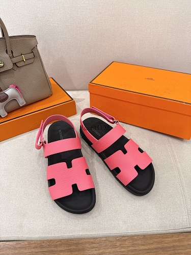 Slides from Agentluxe