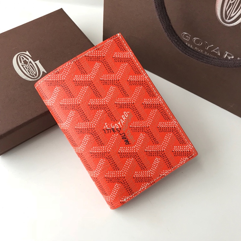 Goyard Togo