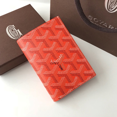 Goyard Togo