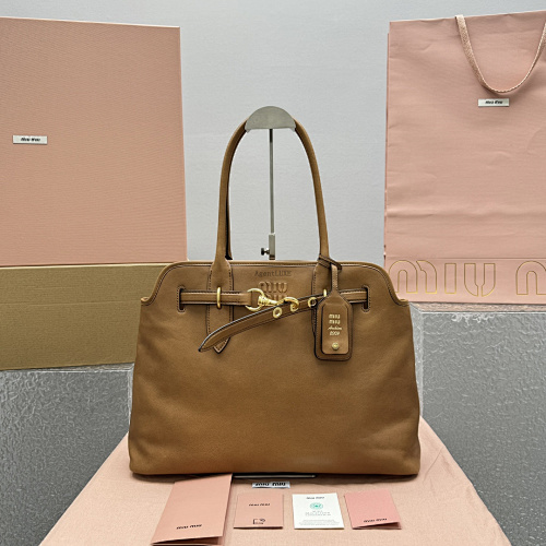 Handbag from Agentluxe