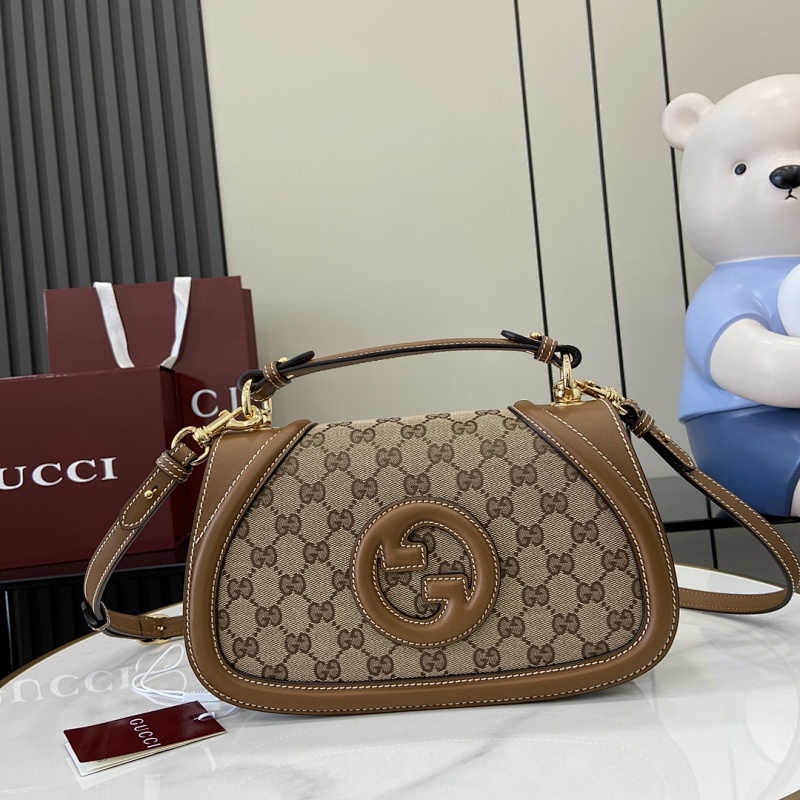 Gucci crossbody bag