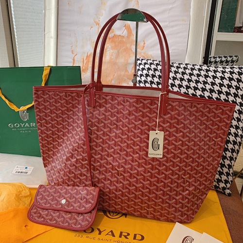 Goyard Teto 57cm