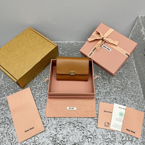 Card holder from Agentluxe
