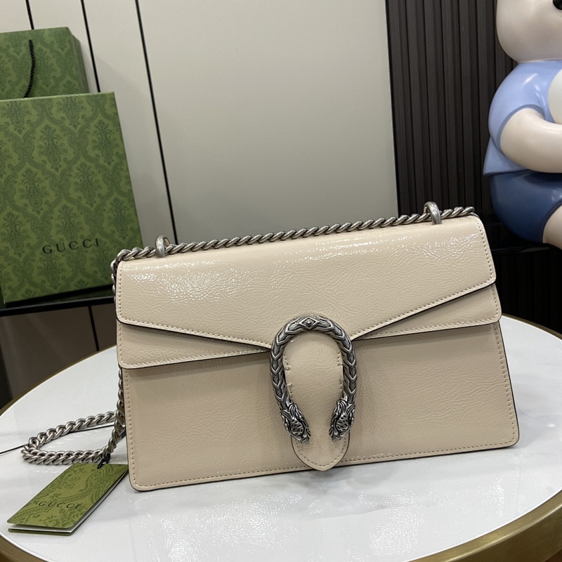 Dionysus Gucci Sabato De Sarno Dionysus 43 24 0.8