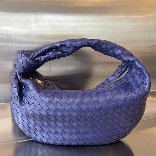Jodie BV Q Jodie 48x40x16