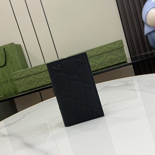 Card holder from Agentluxe