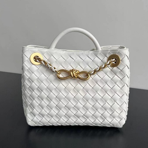 Bv Andiamo 786008 Look