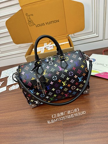 Bag from Agentluxe