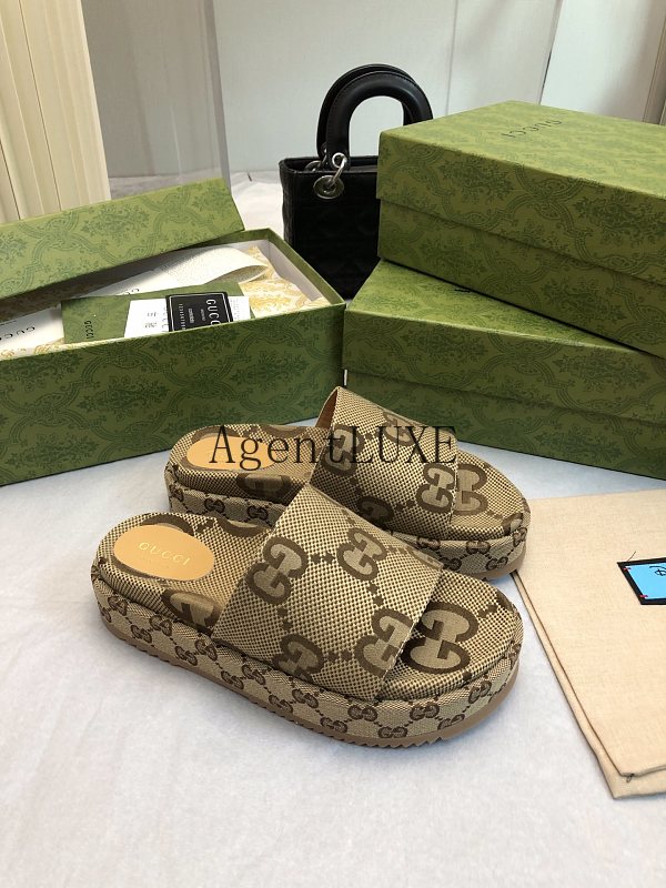 Bag from Agentluxe