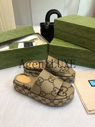 Bag from Agentluxe