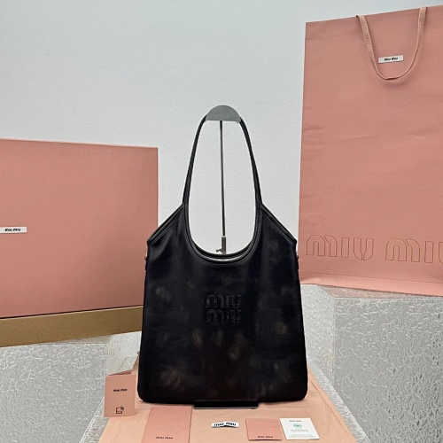 Shoulder bag from Agentluxe