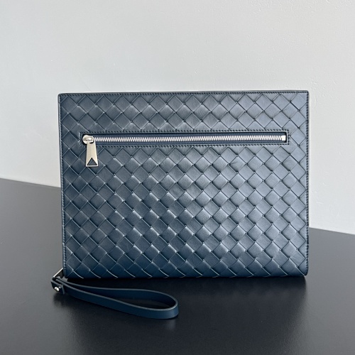 Bag from Agentluxe