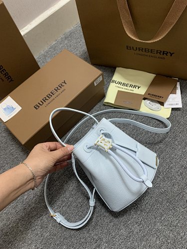 Bag from Agentluxe