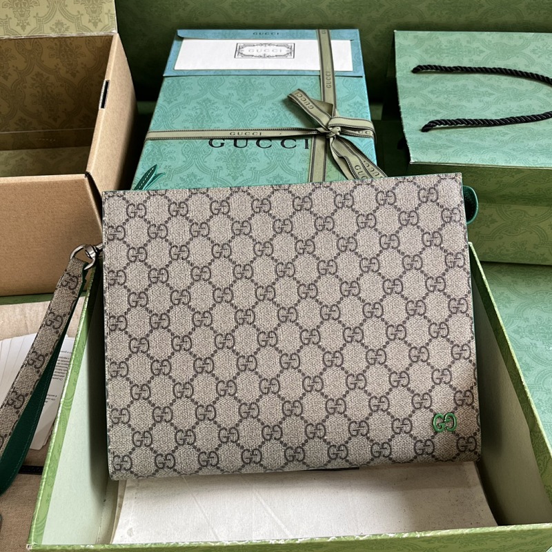 Supreme Gucci GG Supreme GG