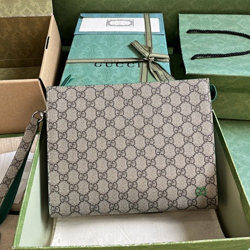 Supreme Gucci GG Supreme GG