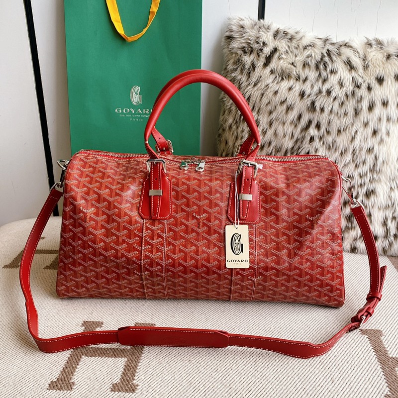 Goyard Croisiere 45