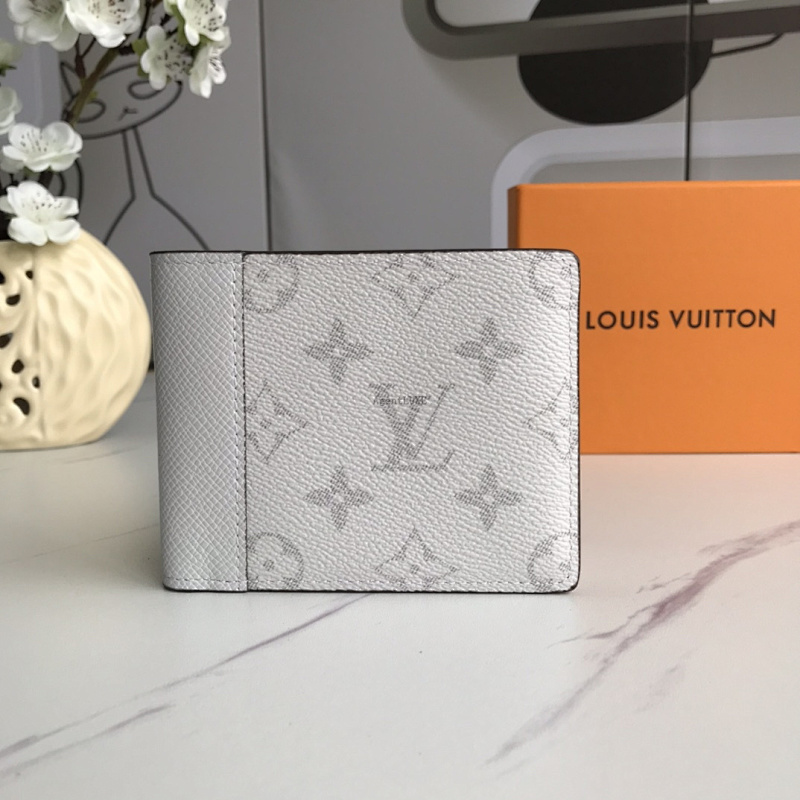 11.5x 9.0 Cm Multiple Monogram