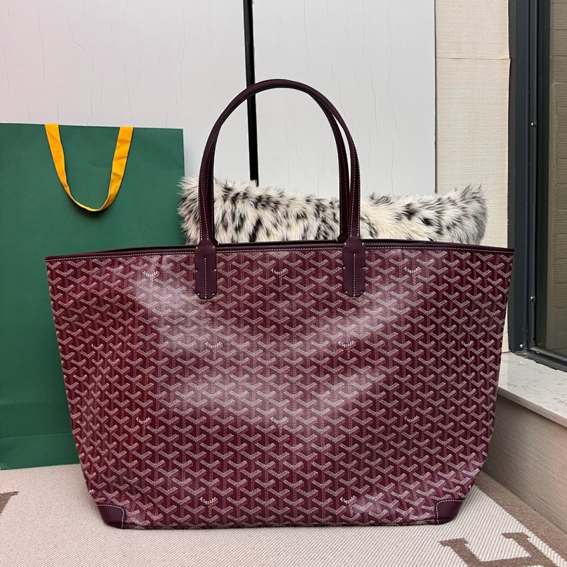 Goyard Artois