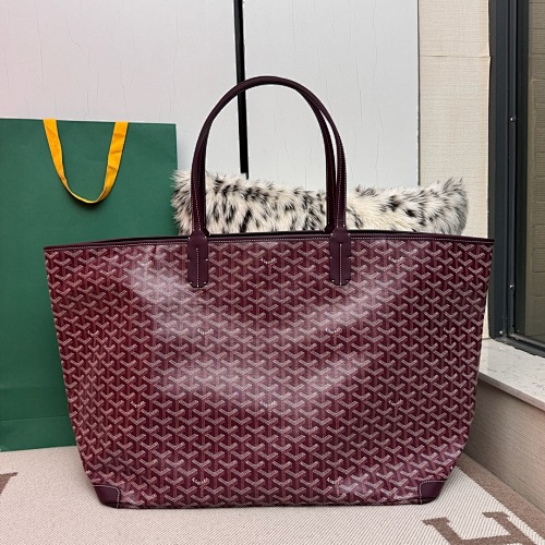 Goyard Artois